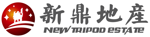 日逼日逼日逼黄色视频日逼日逼新鼎房地产开发有限公司